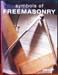 Symbols of Freemasonry - Absouline
